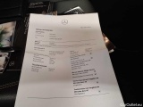  Mercedes  GLA 250 e 8G-DCT Progressive Automatic Petrol/Electric  79 #30