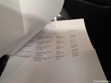  Mercedes  GLA 250 e 8G-DCT Progressive Automatic Petrol/Electric  79 #31