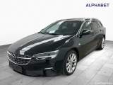  Opel  Insignia SPORTS Tourer 2.0 Diesel Aut. Business Automatic Diesel  80 