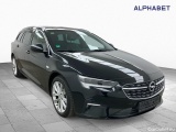  Opel  Insignia SPORTS Tourer 2.0 Diesel Aut. Business Automatic Diesel  80 #2