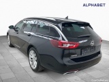  Opel  Insignia SPORTS Tourer 2.0 Diesel Aut. Business Automatic Diesel  80 #3