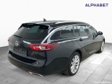  Opel  Insignia SPORTS Tourer 2.0 Diesel Aut. Business Automatic Diesel  80 #4