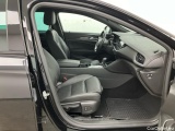  Opel  Insignia SPORTS Tourer 2.0 Diesel Aut. Business Automatic Diesel  80 #6
