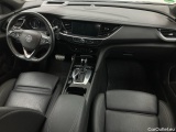  Opel  Insignia SPORTS Tourer 2.0 Diesel Aut. Business Automatic Diesel  80 #7