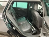  Opel  Insignia SPORTS Tourer 2.0 Diesel Aut. Business Automatic Diesel  80 #9