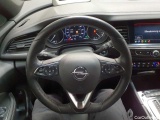  Opel  Insignia SPORTS Tourer 2.0 Diesel Aut. Business Automatic Diesel  80 #13