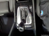  Opel  Insignia SPORTS Tourer 2.0 Diesel Aut. Business Automatic Diesel  80 #14