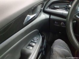  Opel  Insignia SPORTS Tourer 2.0 Diesel Aut. Business Automatic Diesel  80 #15