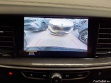  Opel  Insignia SPORTS Tourer 2.0 Diesel Aut. Business Automatic Diesel  80 #16