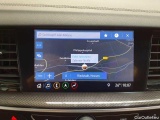  Opel  Insignia SPORTS Tourer 2.0 Diesel Aut. Business Automatic Diesel  80 #20