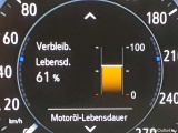  Opel  Insignia SPORTS Tourer 2.0 Diesel Aut. Business Automatic Diesel  80 #21