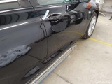  Opel  Insignia SPORTS Tourer 2.0 Diesel Aut. Business Automatic Diesel  80 #25