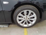  Opel  Insignia SPORTS Tourer 2.0 Diesel Aut. Business Automatic Diesel  80 #27