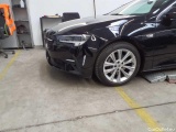  Opel  Insignia SPORTS Tourer 2.0 Diesel Aut. Business Automatic Diesel  80 #29