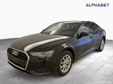  Audi  A6 35 TDI S tronic - Automatic Diesel/Electric  84 