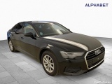  Audi  A6 35 TDI S tronic - Automatic Diesel/Electric  84 #2