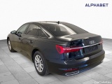  Audi  A6 35 TDI S tronic - Automatic Diesel/Electric  84 #3
