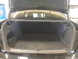  Audi  A6 35 TDI S tronic - Automatic Diesel/Electric  84 #5
