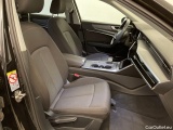  Audi  A6 35 TDI S tronic - Automatic Diesel/Electric  84 #6
