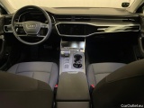  Audi  A6 35 TDI S tronic - Automatic Diesel/Electric  84 #7