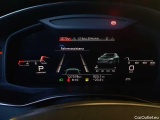  Audi  A6 35 TDI S tronic - Automatic Diesel/Electric  84 #8