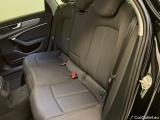  Audi  A6 35 TDI S tronic - Automatic Diesel/Electric  84 #9