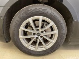 Audi  A6 35 TDI S tronic - Automatic Diesel/Electric  84 #10