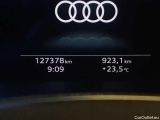  Audi  A6 35 TDI S tronic - Automatic Diesel/Electric  84 #13