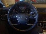  Audi  A6 35 TDI S tronic - Automatic Diesel/Electric  84 #14
