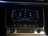  Audi  A6 35 TDI S tronic - Automatic Diesel/Electric  84 #15