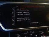  Audi  A6 35 TDI S tronic - Automatic Diesel/Electric  84 #16