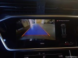  Audi  A6 35 TDI S tronic - Automatic Diesel/Electric  84 #17
