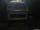  Audi  A6 35 TDI S tronic - Automatic Diesel/Electric  84 #18