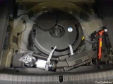  Audi  A6 35 TDI S tronic - Automatic Diesel/Electric  84 #20