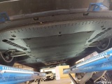  Audi  A6 35 TDI S tronic - Automatic Diesel/Electric  84 #21