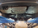  Audi  A6 35 TDI S tronic - Automatic Diesel/Electric  84 #22
