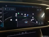  Audi  A6 35 TDI S tronic - Automatic Diesel/Electric  84 #23