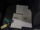  Audi  A6 35 TDI S tronic - Automatic Diesel/Electric  84 #24