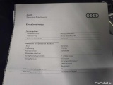  Audi  A6 35 TDI S tronic - Automatic Diesel/Electric  84 #25