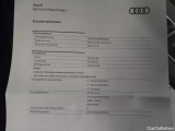  Audi  A6 35 TDI S tronic - Automatic Diesel/Electric  84 #26