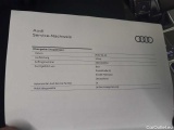  Audi  A6 35 TDI S tronic - Automatic Diesel/Electric  84 #27