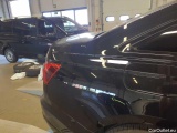  Audi  A6 35 TDI S tronic - Automatic Diesel/Electric  84 #28