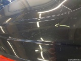  Audi  A6 35 TDI S tronic - Automatic Diesel/Electric  84 #30