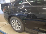  Audi  A6 35 TDI S tronic - Automatic Diesel/Electric  84 #32