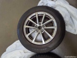  Audi  A6 35 TDI S tronic - Automatic Diesel/Electric  84 #41