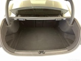  Mercedes  A-Klasse 220 d 8G-DCT AMG Line Automatic Diesel  91 #5