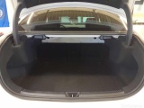  Mercedes  A-Klasse 220 d 8G-DCT AMG Line Automatic Diesel  91 #6