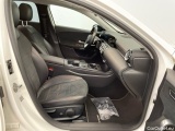  Mercedes  A-Klasse 220 d 8G-DCT AMG Line Automatic Diesel  91 #7