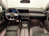  Mercedes  A-Klasse 220 d 8G-DCT AMG Line Automatic Diesel  91 #8