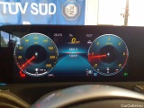 Mercedes  A-Klasse 220 d 8G-DCT AMG Line Automatic Diesel  91 #9